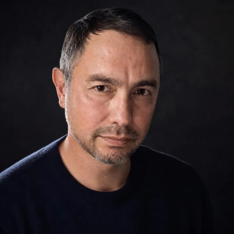 Samuel Dirksz